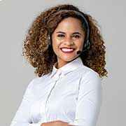 PA旗舰厅官网——开发迭代