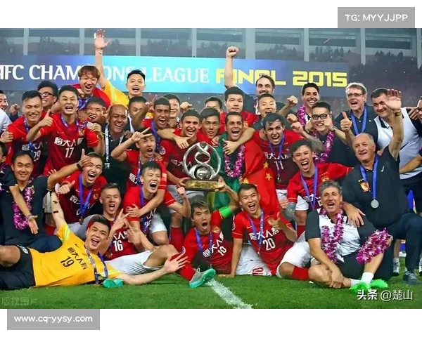 中国足球未来崛起之路能否重塑荣耀成为亚洲足坛新的绝对霸主
