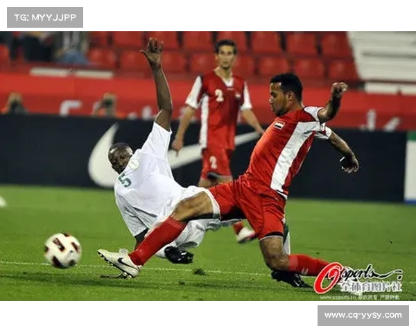 从推迟到重启看2022与2023亚洲杯折射的亚洲足球发展新格局