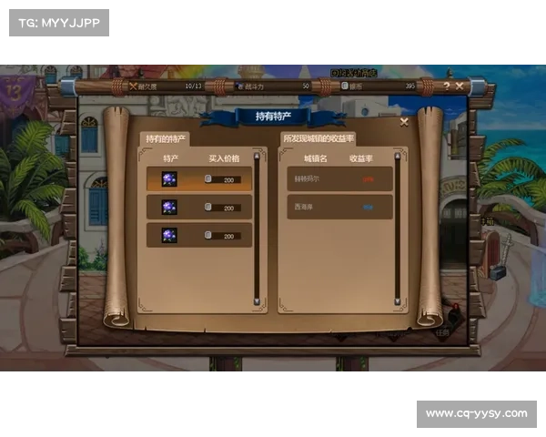 全面解析英联杯赛制规则与晋级方式详尽指南