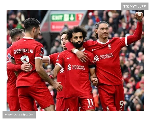 利物浦与阿森纳五大经典对决时刻回顾 争冠之战与精彩瞬间