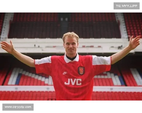 博格坎普为何拒绝加盟皇马：背后的职业选择与个人理念解析