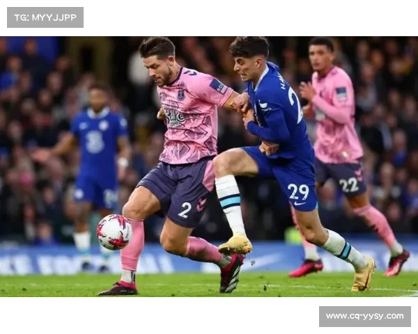 哈弗茨点球无效的原因解析及相关规则细节解析